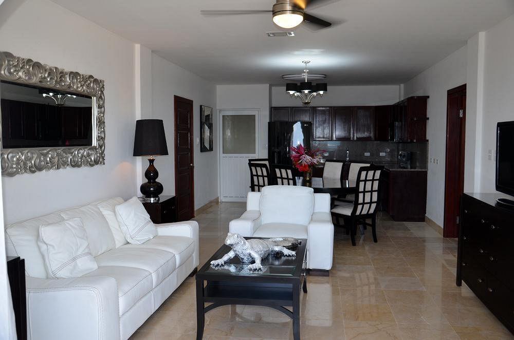 Sands Villas San Pedro (Ambergris Caye) Exterior foto